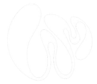 We Move Club Logo